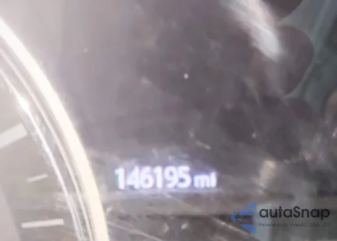 2016 Nissan Altima 2.5/2.5 S/2.5 Sl/2.5 Sr/2.5 Sv z USA, uszkodzony, nr VIN 1N4AL3AP8GC253266